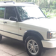Illustration for article titled At $2,900, Is This 2004 Land Rover Discovery an Amazing Find?